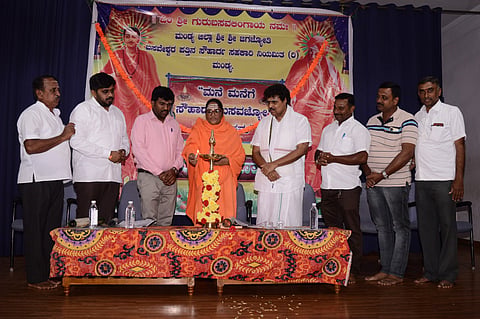 07_01_Mdy_05(Basava Joythi)