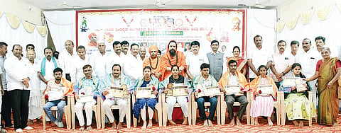 08-RAICHUR-3