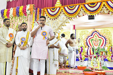 08 cbp - kalyana