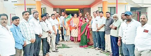 08raju3