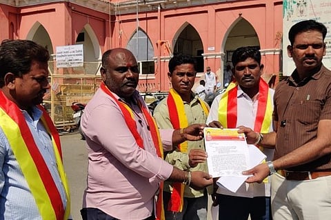 09-Raichur-2