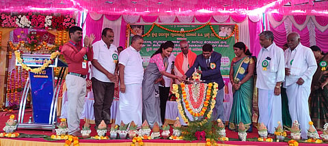 09raju2