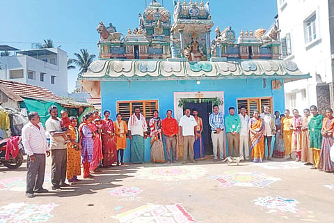 10-kolar-3