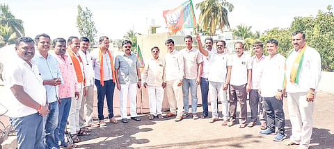 10tnpnewsfilephoto01