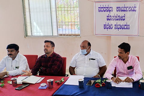 11-Manjunath-HSK-01
