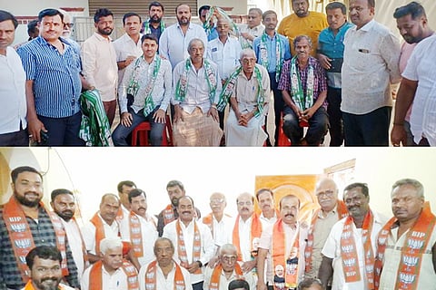 11 dhl BJP JDS news-ph3 B