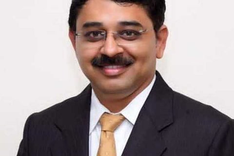 11 smg dr.satheesh