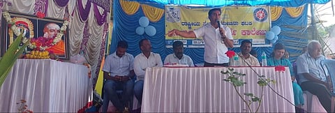 11., ಪಿ ವೈ ಪಿ 01