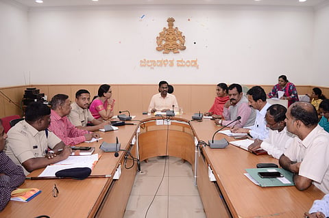 11_01_Mdy_04(Adc Meeting)