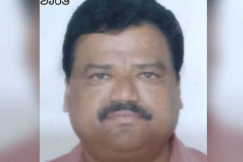 12 smg b.subbanna