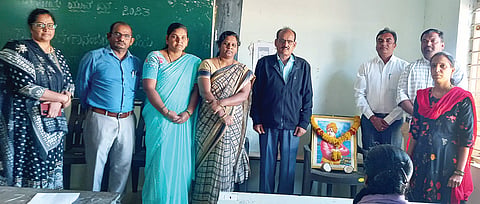 1201-Kpl-Ravi-1