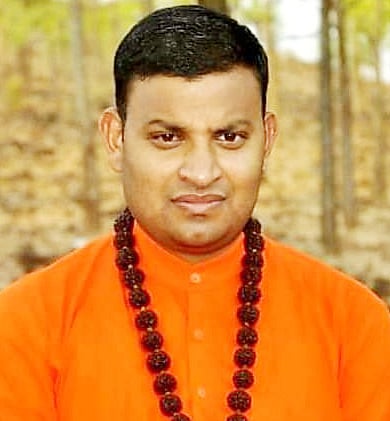ಪುಷ್ಪಗಿರಿ ಸಾವಯವ ಕೃಷಿಕರ ಸಂಘದ ದಶಮಾನೋತ್ಸವ