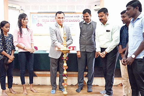 130123 VSKVV Vivekananda Jayant
