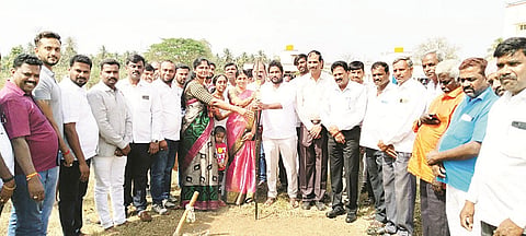 13HDK1