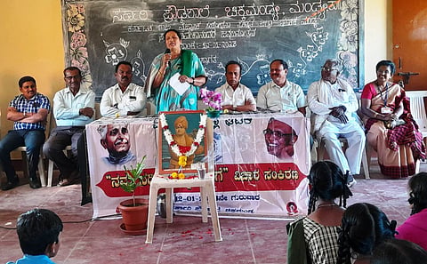 13_01_Mdy_03(Vivekanada)