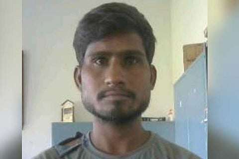 14 smg malatesh