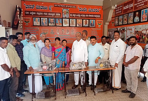 14raju7