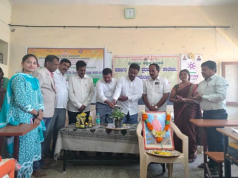 14raju8