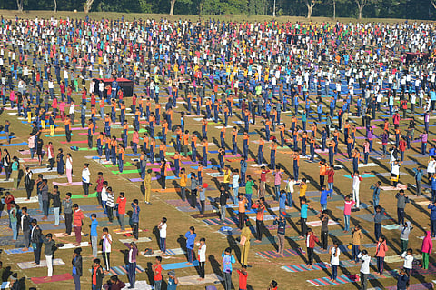 15_01_Mdy_02(Yogathan)