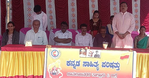 15raju1