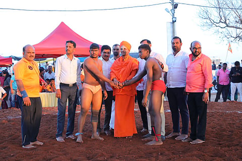 15raju2