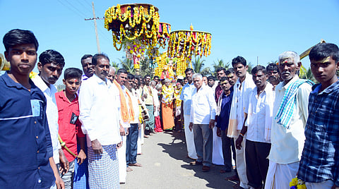 15raju3