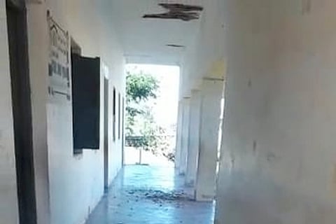 16-kolar-2