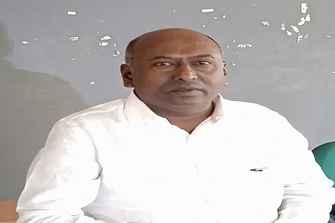 1674050465566 (1)04
