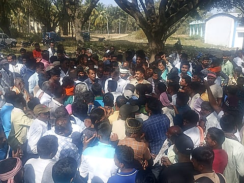 16M.D.R.3