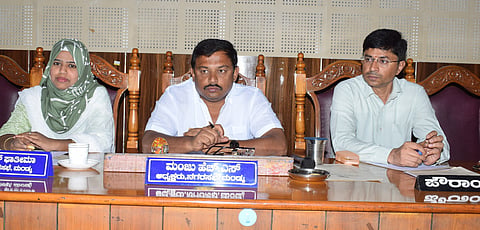 17_01_Mdy_05(Cmc Meeting)
