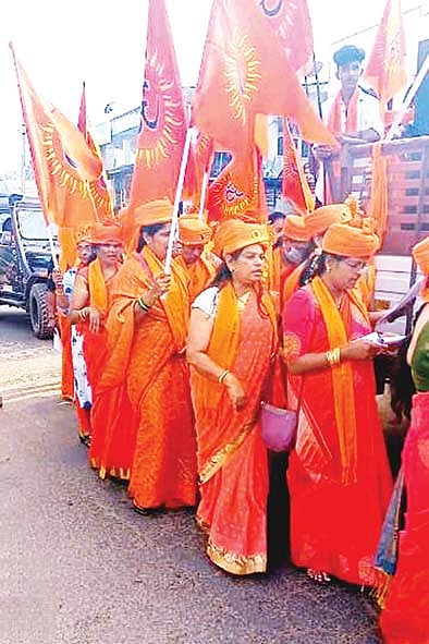 17ss2swamijigalu meravanige