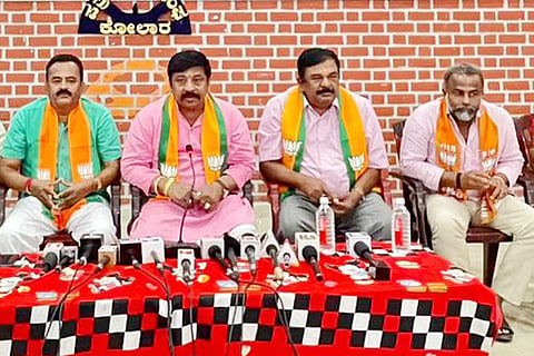 18-kolar-2