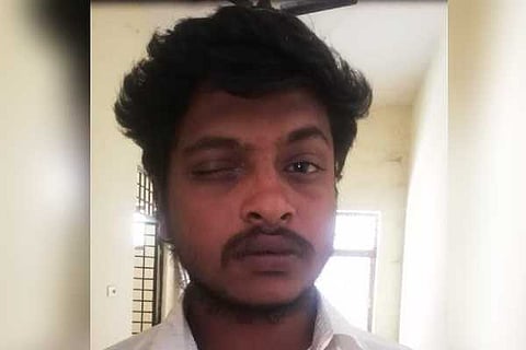 18 smg manusingh