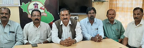 18 vtp1 Press meet maji synikru