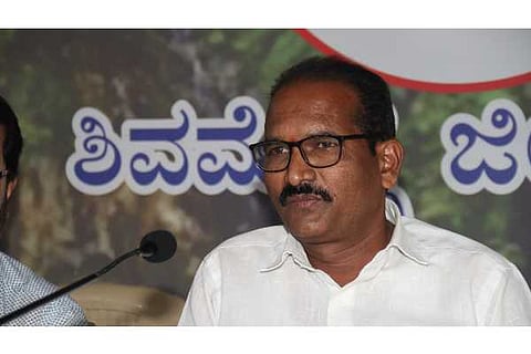 19 smg Ramachandra