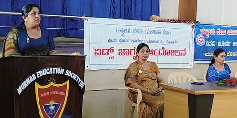 2.npk-1