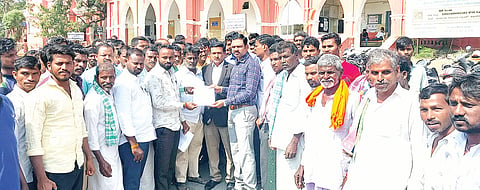20-01-Shiva-2