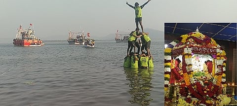 200000