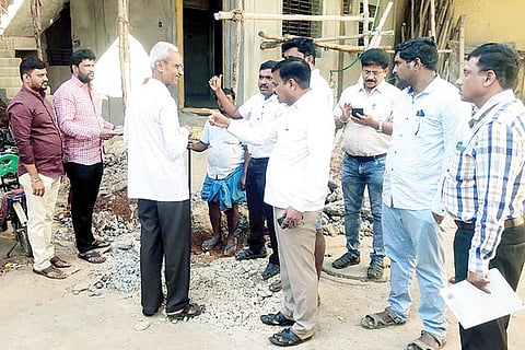 20012023 hospet water