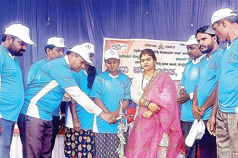 20012023 siddapur sports