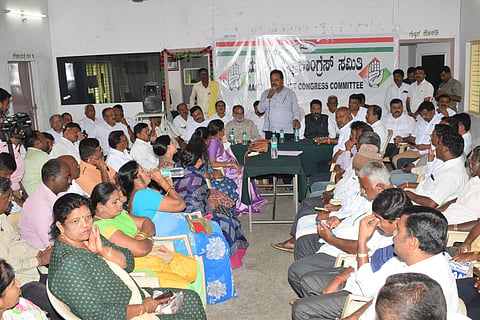 20_01_Mdy_02(Cong Meeting)