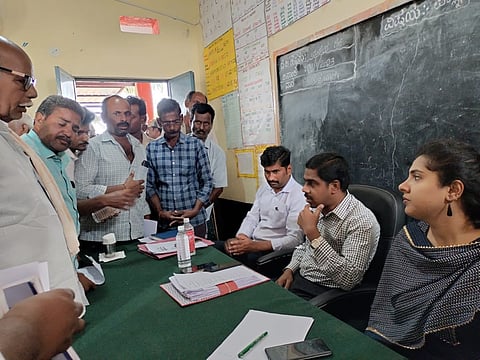 2101-SDP-SHARANAPPA 1