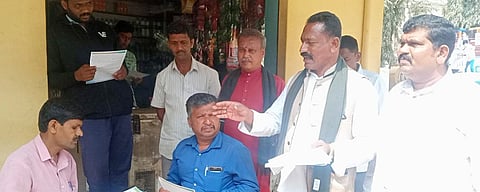 21kolar-3
