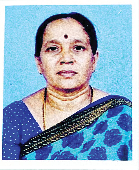 23 ( advt news_.Malathi
