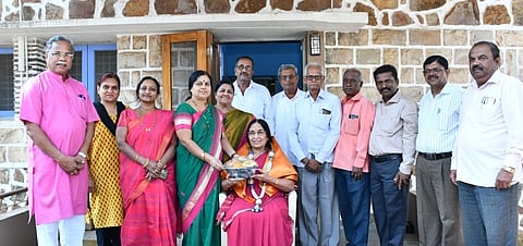 23 vikram 8