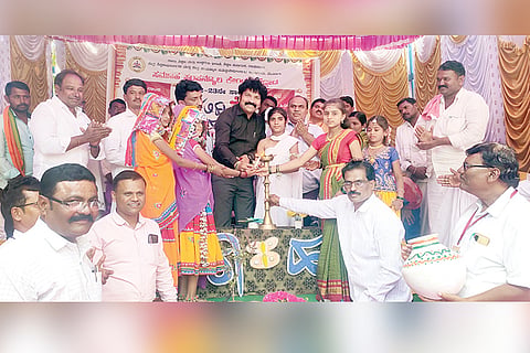 23012023 arakera kalika habba1
