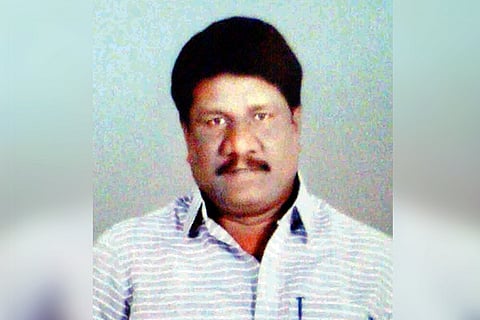 23012023 raichur m virupakshi