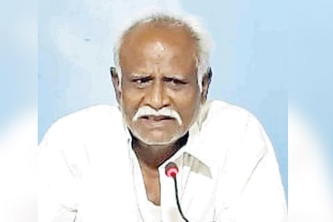 23012023 raichur veeranagowda