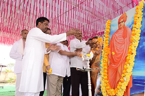 23_01_Mdy_04(Vivekananda)