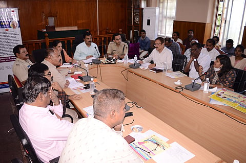 24_01_Mdy_02(Dc Meeting)
